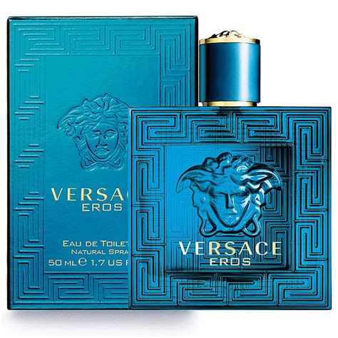 versace eros 200ml|versace eros 200ml perfume shop.